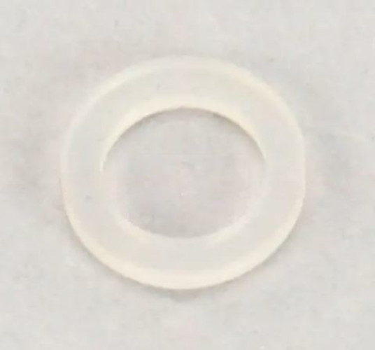 (image for) Star Mfg 2C-70174 WASHER THERMO SEAL , 0.465"OD